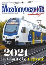 2021 január-február